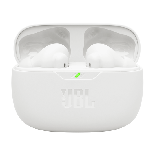 JBL Wave Beam 2
